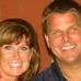 Sandy Starnes - Facebook