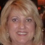 Sandy Starnes - @sandystarnes1 - Instagram