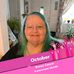 Sandy Starnes - Facebook