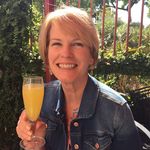 Sandy Starnes - @sandystarnz - Instagram