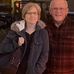 Sandy Starnes - Facebook