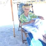 Sandy Starnes - @sandy.starnes.1 - Instagram
