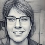Sandy Starnes Hicks - @hicks.sandy - Instagram