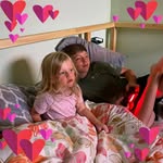 Sandy Starnes James - @sandy.star.j - Instagram