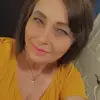 sandy thacker starnes - @sandythackersta76 - TikTok