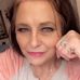 Sandy Thacker Starnes - Facebook