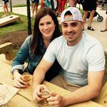 sandystarnes - @sandystarnes - Instagram