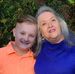 Sandra Belair-stclair - Facebook