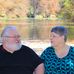 Sandra Followwill StClair - Facebook