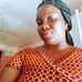 Sandra St-clair - Facebook