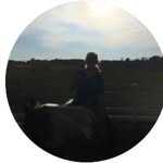 Sandy Patterson StClair - @stclaisp_ - Instagram