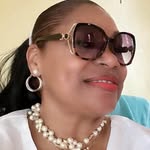 Sandy St Clair - @sandyclair50 - Instagram