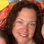 Sandy St Clair - @sandyst123 - Instagram