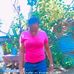 Sandy St Clair - Facebook