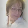 Sandy St. Clair - @sandystclair2 - TikTok