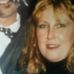 Sandy St Clair Valentine - Facebook