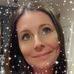 Sandy St. Clair Volchko - Facebook