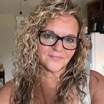 Sandy StClair - @number_one_mom2 - Instagram