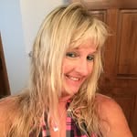 Sandy St.Clair - @sandybeach_3 - Instagram