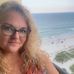 Sandy StClair - Facebook