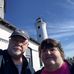 Sandy StClair - Facebook
