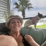 Sandy StClair - @stclairsandy - Instagram