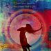 Sandy StClair - Facebook