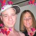 Sandy Stclair - Facebook