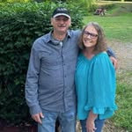 Sandy Stclair-Mckinney - @stclairmckinney - Instagram
