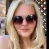 SandyStClair123 - @sandystclair123 - TikTok