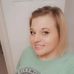 Sandy Marie-Steele - Facebook