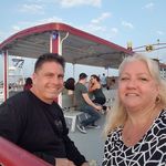 Sandy Steele - @sandy.steele.925 - Instagram