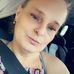 Sandy Steele - Facebook