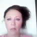 Sandy Steele - Facebook