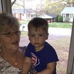 Sandy Steele - @sandy_steele - Instagram