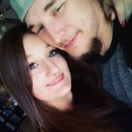 Sandy Steele - @sandy.steele.9256 - Instagram