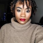 Sandy Steele - @blogskincarebysandy - Instagram