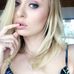 Sandy Steele - Facebook