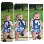 Sandy Steele - @sandra.steele.161 - Instagram