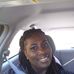 Sandy Steele - Facebook