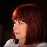 Sandy Steele - @sandysteele4425 - Instagram