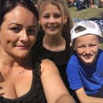 Sandy Steele - @sandy_steele_123 - Instagram