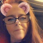 Sandy Steele - @sandy_steele_1207 - Instagram