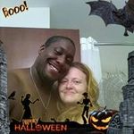Sandy Steele - @sandy.steele.146 - Instagram