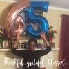Sandy Steele - @2184865679 - TikTok
