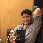 Sandy Steele - @oui_voila_en_gros - Instagram