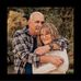 Sandy Steele - Facebook