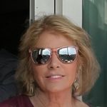 Sandy Steele - @sandysteele - Instagram