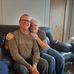 Sandy Steele - Facebook