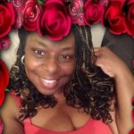Sandy Steele - @4mzmickey - Instagram